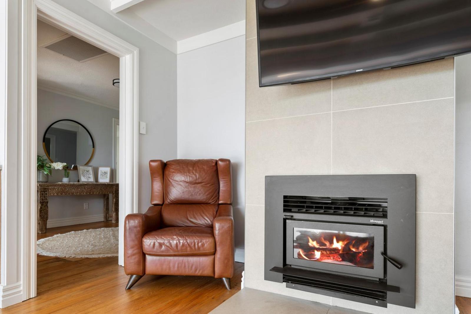 Ngongotaha Lakeside Home Ροτόρυα Εξωτερικό φωτογραφία