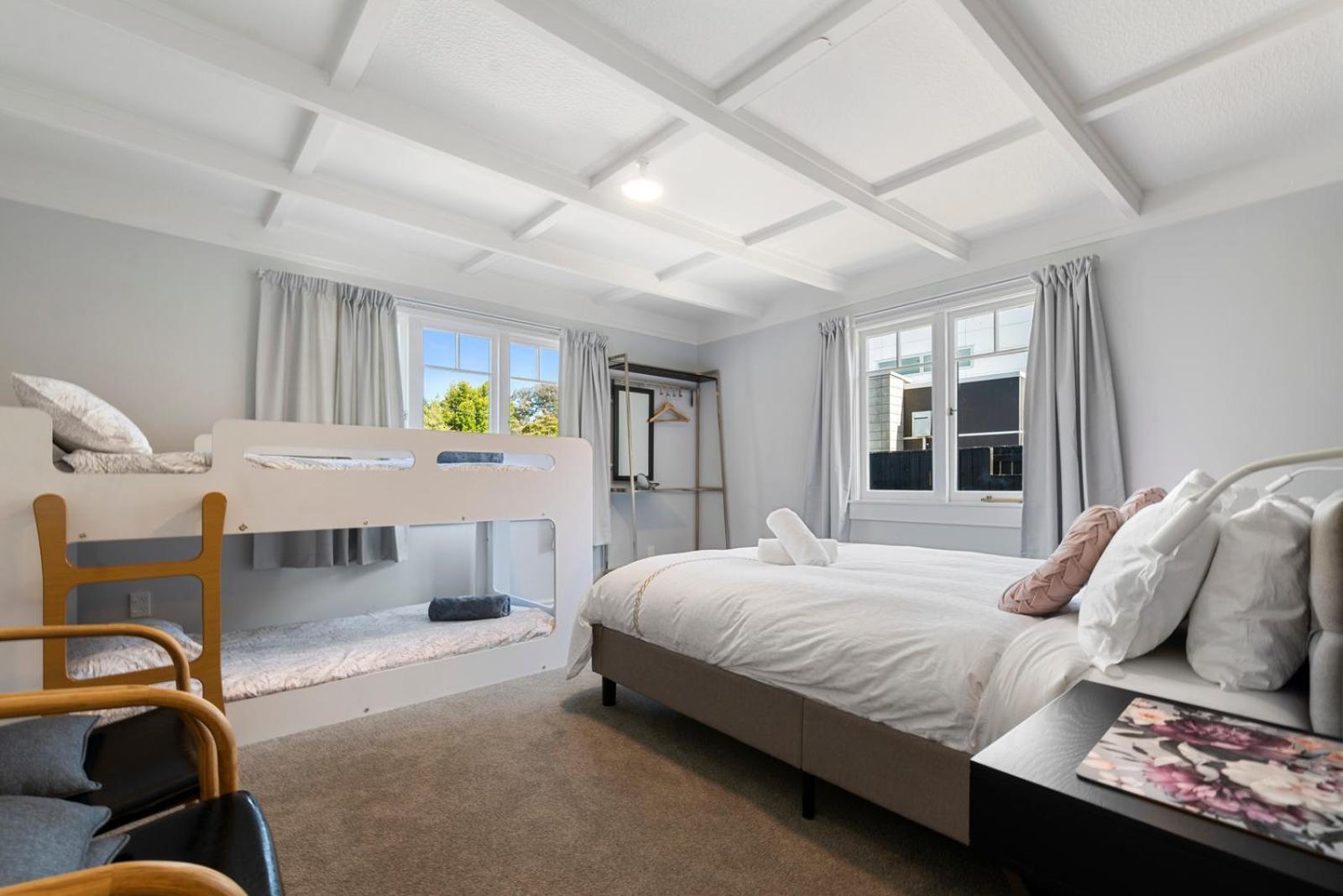 Ngongotaha Lakeside Home Ροτόρυα Εξωτερικό φωτογραφία