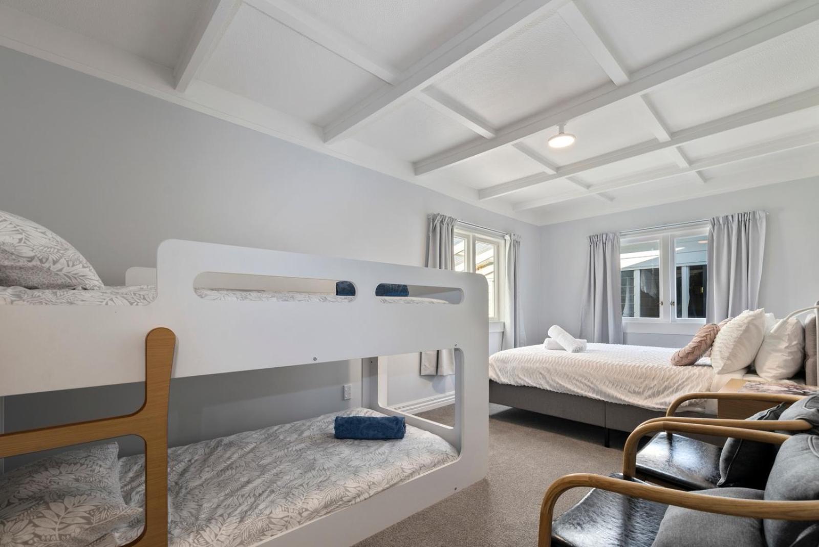 Ngongotaha Lakeside Home Ροτόρυα Εξωτερικό φωτογραφία