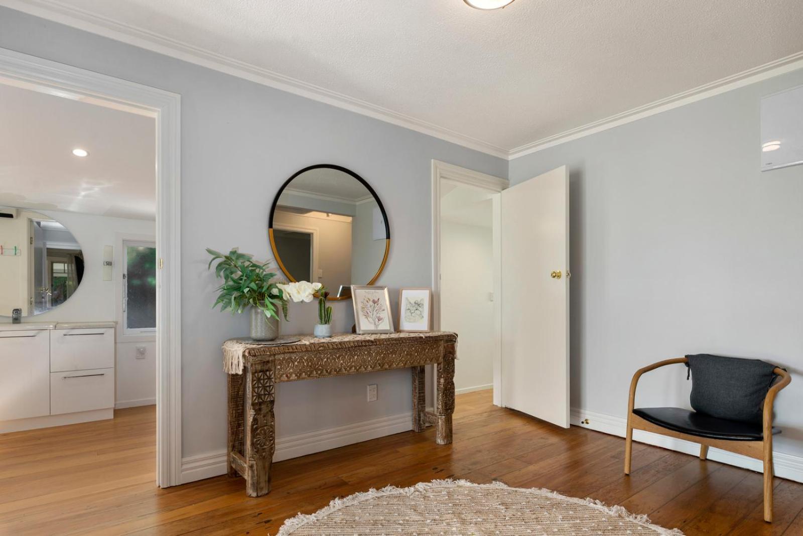 Ngongotaha Lakeside Home Ροτόρυα Εξωτερικό φωτογραφία