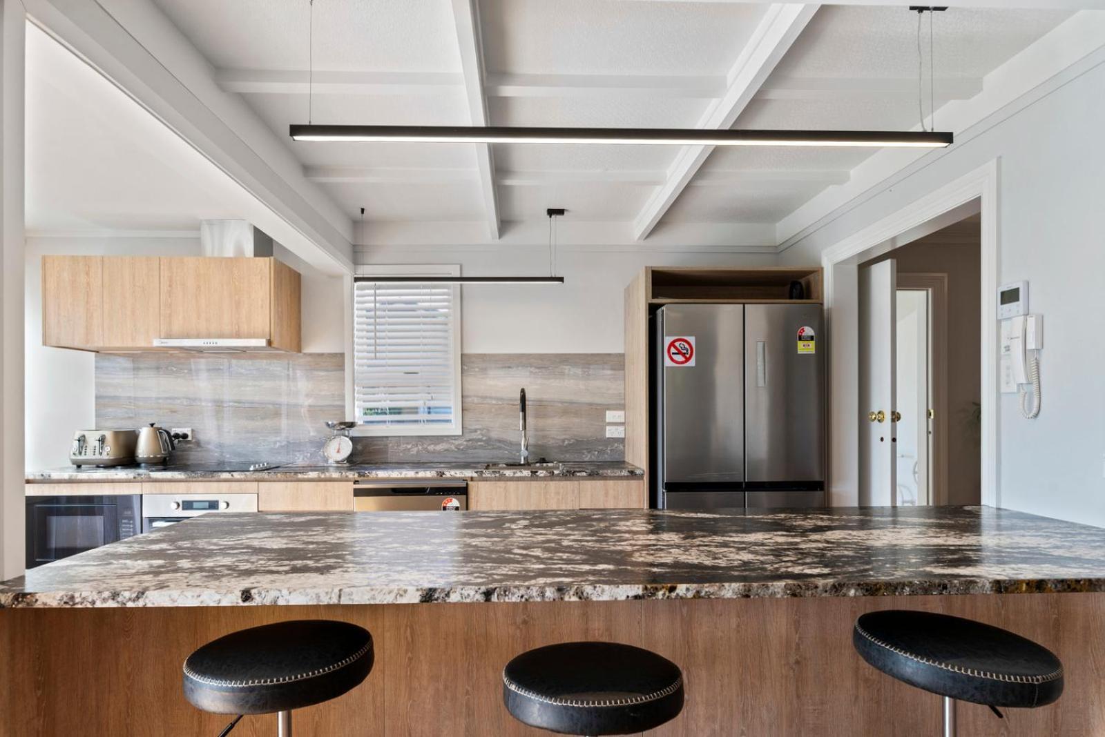 Ngongotaha Lakeside Home Ροτόρυα Εξωτερικό φωτογραφία
