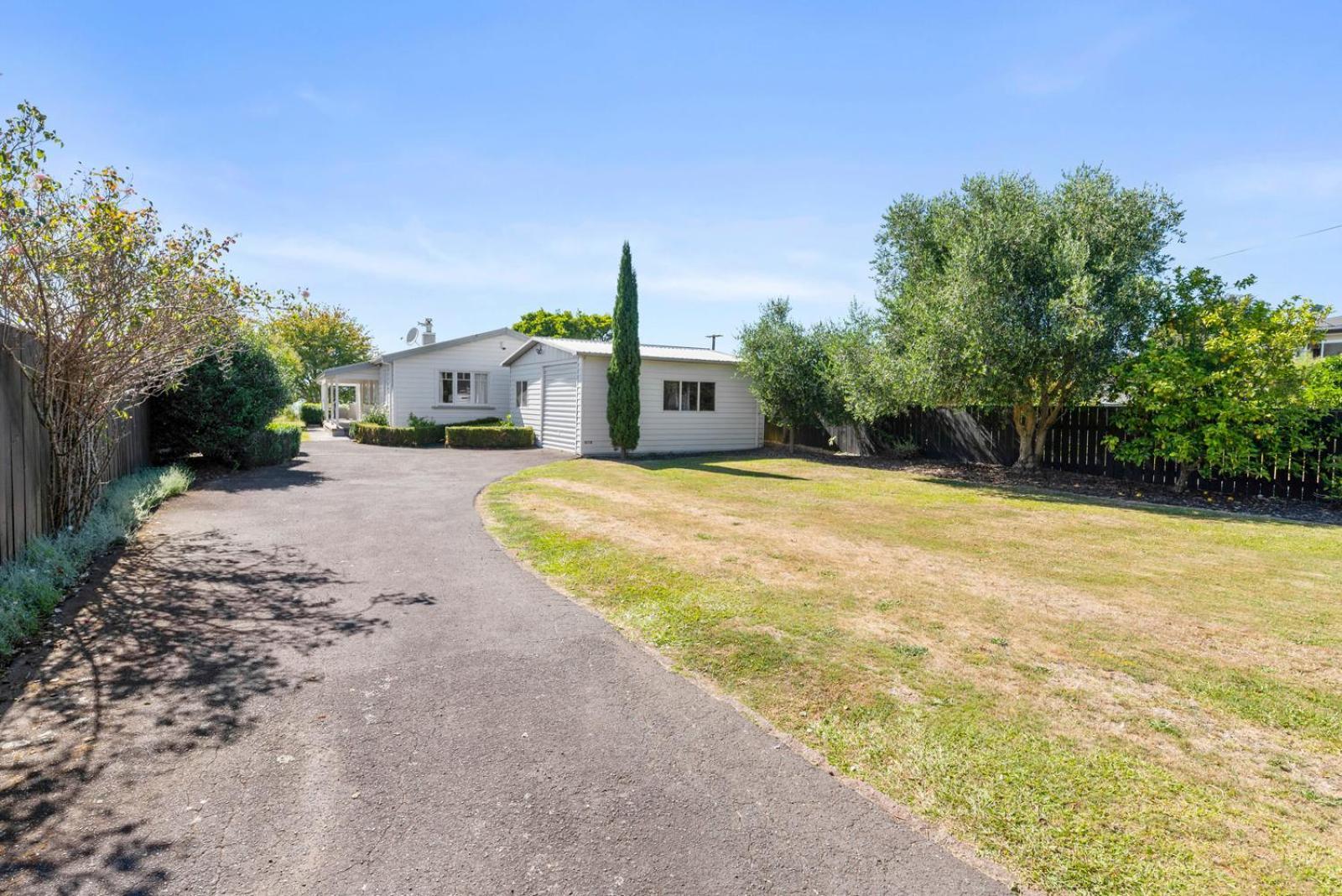 Ngongotaha Lakeside Home Ροτόρυα Εξωτερικό φωτογραφία