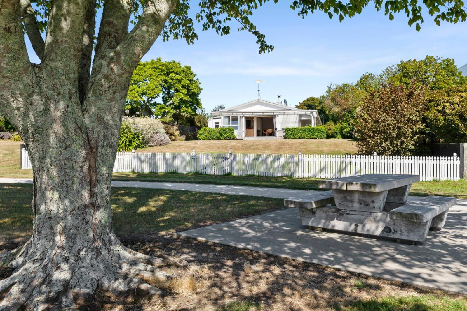 Ngongotaha Lakeside Home Ροτόρυα Εξωτερικό φωτογραφία